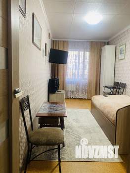 2-к квартира, вторичка, 45м2, 2/5 этаж