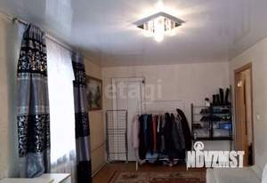 1-к квартира, вторичка, 31м2, 2/4 этаж