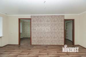 2-к квартира, вторичка, 44м2, 2/5 этаж