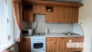 2-к квартира, вторичка, 65м2, 3/9 этаж