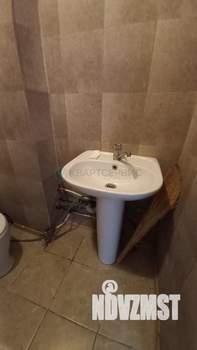 2-к квартира, вторичка, 35м2, 9/10 этаж