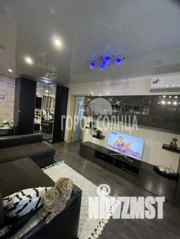 2-к квартира, вторичка, 40м2, 4/5 этаж