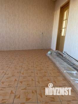 4-к квартира, вторичка, 72м2, 6/10 этаж