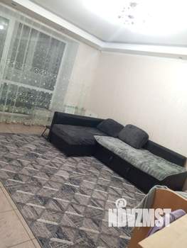 3-к квартира, вторичка, 58м2, 8/9 этаж