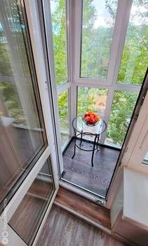 2-к квартира, вторичка, 45м2, 3/5 этаж