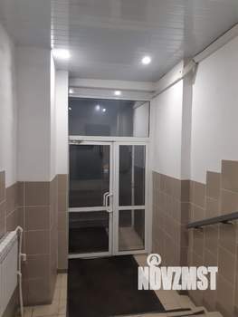 2-к квартира, вторичка, 49м2, 1/9 этаж