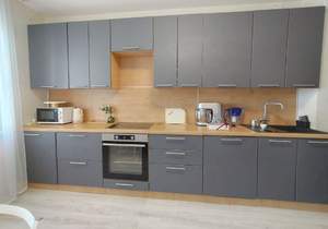 2-к квартира, вторичка, 55м2, 3/8 этаж