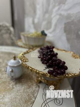 3-к квартира, вторичка, 64м2, 5/9 этаж