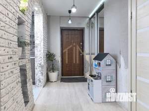 2-к квартира, вторичка, 59м2, 18/18 этаж