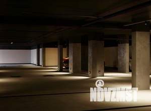 2-к квартира, вторичка, 69м2, 7/14 этаж