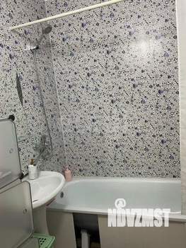 3-к квартира, вторичка, 83м2, 8/10 этаж