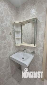 3-к квартира, вторичка, 88м2, 7/11 этаж