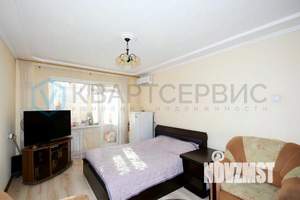 2-к квартира, вторичка, 51м2, 8/10 этаж