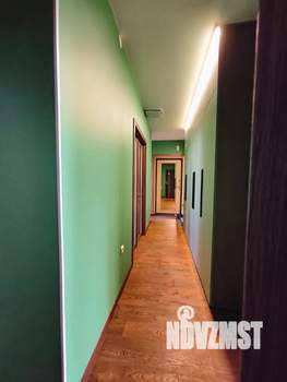 3-к квартира, вторичка, 75м2, 7/10 этаж