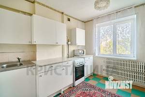 3-к квартира, вторичка, 51м2, 3/9 этаж