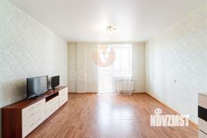 Студия квартира, вторичка, 32м2, 5/9 этаж