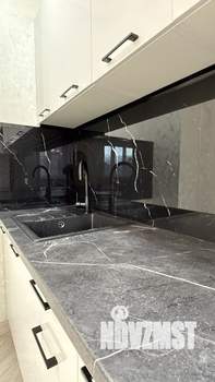 2-к квартира, вторичка, 61м2, 3/16 этаж