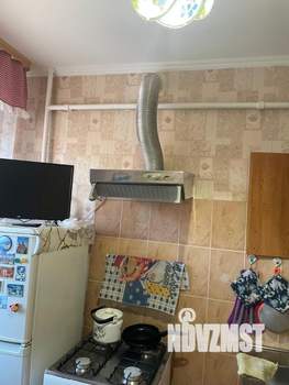 1-к квартира, вторичка, 30м2, 1/9 этаж