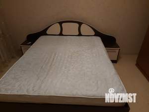3-к квартира, вторичка, 72м2, 6/10 этаж