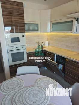 2-к квартира, вторичка, 71м2, 16/16 этаж