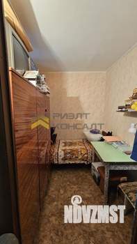 2-к квартира, вторичка, 45м2, 3/5 этаж