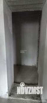 2-к квартира, сданный дом, 87м2, 3/8 этаж