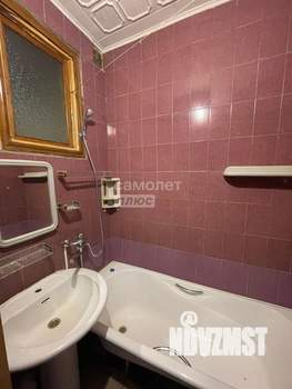 2-к квартира, вторичка, 49м2, 2/3 этаж