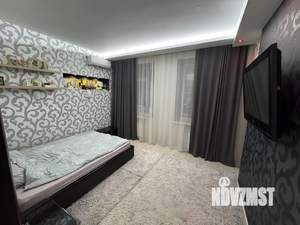 3-к квартира, вторичка, 97м2, 5/13 этаж