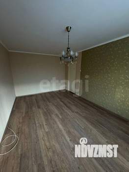 2-к квартира, вторичка, 52м2, 3/9 этаж