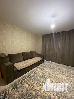 3-к квартира, вторичка, 86м2, 3/11 этаж