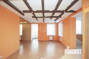 2-к квартира, вторичка, 50м2, 8/10 этаж