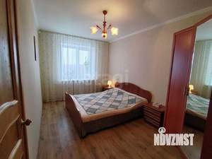 2-к квартира, вторичка, 47м2, 4/9 этаж