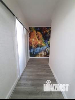 3-к квартира, вторичка, 84м2, 8/10 этаж