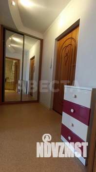 2-к квартира, вторичка, 48м2, 6/9 этаж