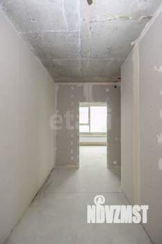 2-к квартира, вторичка, 68м2, 15/17 этаж