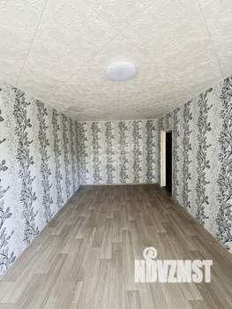 1-к квартира, вторичка, 30м2, 2/9 этаж