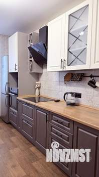 3-к квартира, вторичка, 70м2, 9/11 этаж