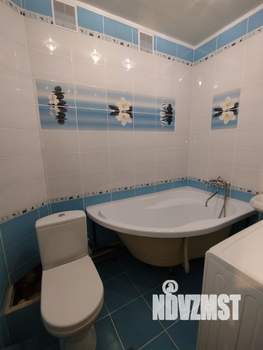 2-к квартира, вторичка, 47м2, 5/5 этаж