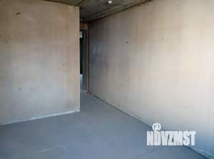 2-к квартира, вторичка, 54м2, 7/17 этаж