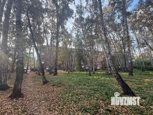 3-к квартира, вторичка, 63м2, 5/5 этаж