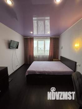 2-к квартира, вторичка, 49м2, 6/14 этаж