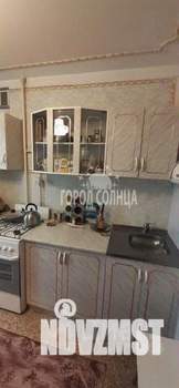 3-к квартира, вторичка, 51м2, 6/9 этаж