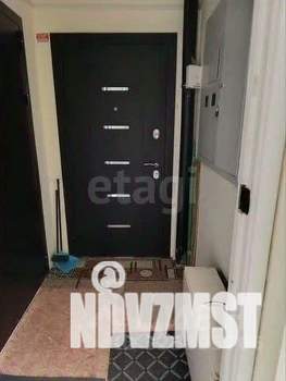 1-к квартира, вторичка, 36м2, 7/10 этаж