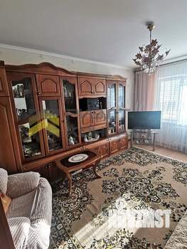 3-к квартира, вторичка, 65м2, 7/9 этаж