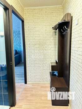 2-к квартира, вторичка, 43м2, 5/5 этаж