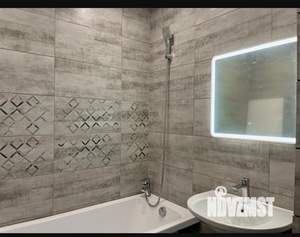 2-к квартира, вторичка, 62м2, 14/17 этаж