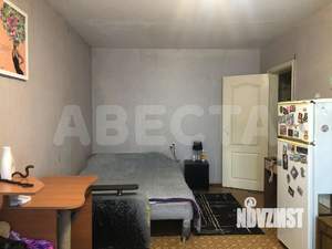 1-к квартира, вторичка, 30м2, 1/9 этаж