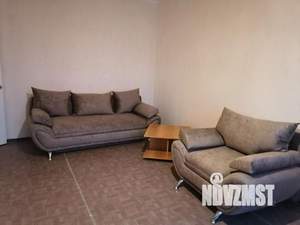 1-к квартира, вторичка, 37м2, 4/9 этаж