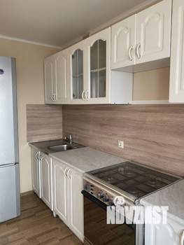 2-к квартира, вторичка, 52м2, 7/9 этаж