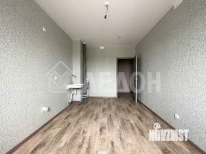 2-к квартира, вторичка, 56м2, 4/10 этаж